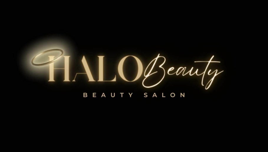 Halo Beauty 1paveikslėlis