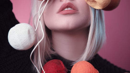 FABeauty