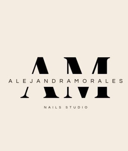 Alejandra Morales '-NAILS STUDIO-' image 2