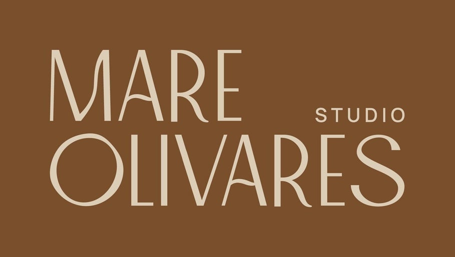 Mare Olivares Studio image 1