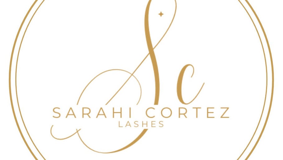 Lashes by Sarahí Cortez صورة 1