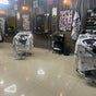 BoybarbershopN9 - 2534 Jalan SJ 2/1, Taman Seremban Jaya, Seremban, Negeri Sembilan