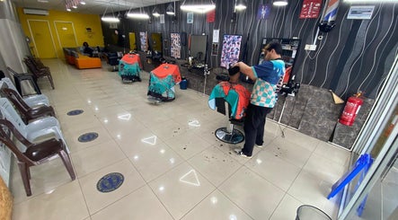 BoybarbershopN9 image 3