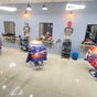 BoybarbershopN9