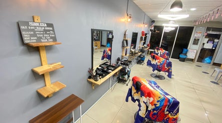 BoybarbershopN9 vaizdas 2