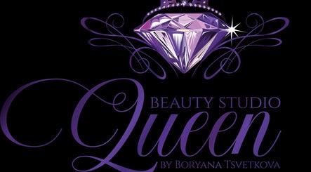 Beauty studio"Queen"