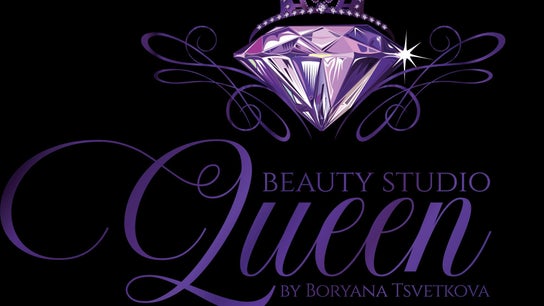 Beauty studio"Queen"