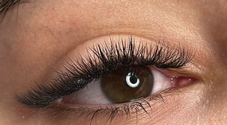 Beauty studio"Queen" obrázek 2