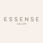 Essense salon