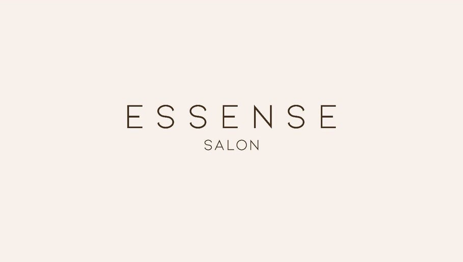 Essense salon – obraz 1