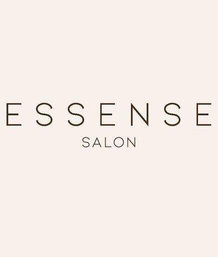 Essense salon – obraz 2