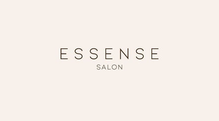 Essense salon