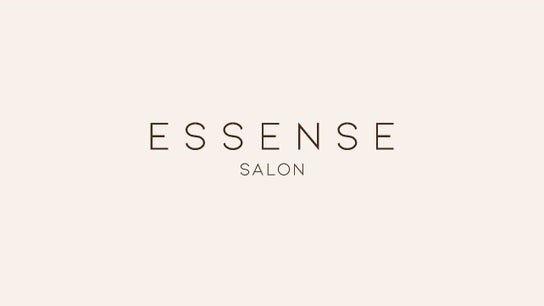 Essense salon