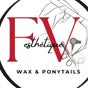 FV esthetique - 75 Rue de Port-Royal Est, Ahuntsic-cartierville, Montréal, Québec