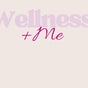 Wellness & Me - Chase Way, Grays, England