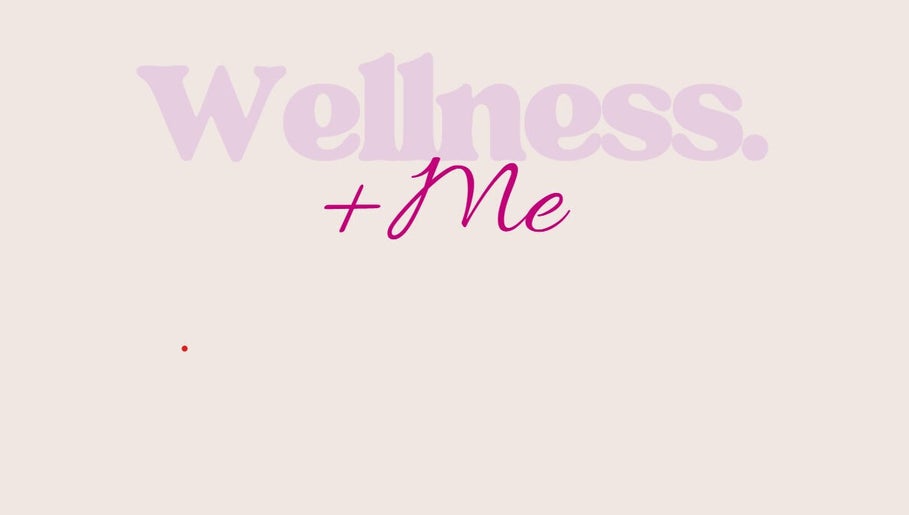 Wellness & Me image 1