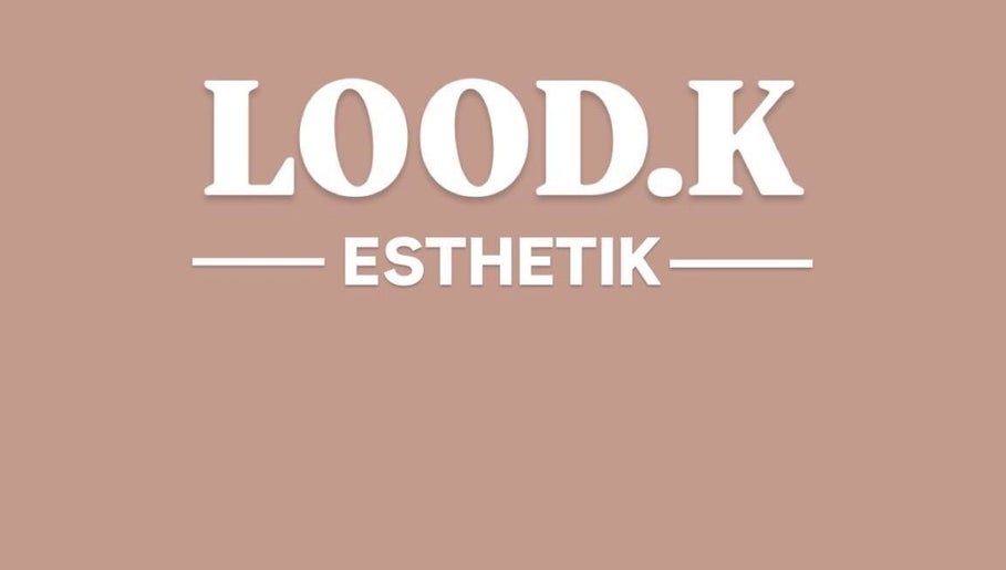 LOODK ESTHETIK image 1