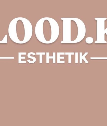 LOODK ESTHETIK image 2