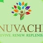 Nuvachi Integrated Wellness Salon & Medi Spa