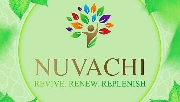 Nuvachi Integrated Wellness Salon & Medi Spa, bild 1