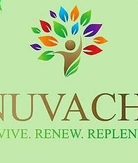 Nuvachi Integrated Wellness Salon & Medi Spa, bilde 2