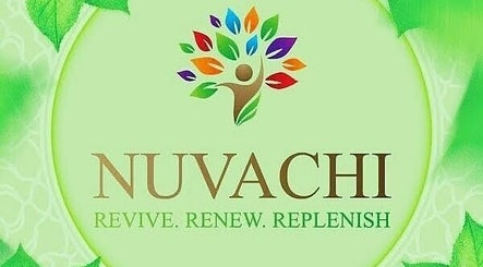 Nuvachi Integrated Wellness Salon & Medi Spa