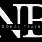 Nicole Banney Personal Training