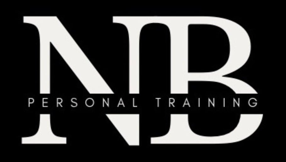 Nicole Banney Personal Training, bild 1