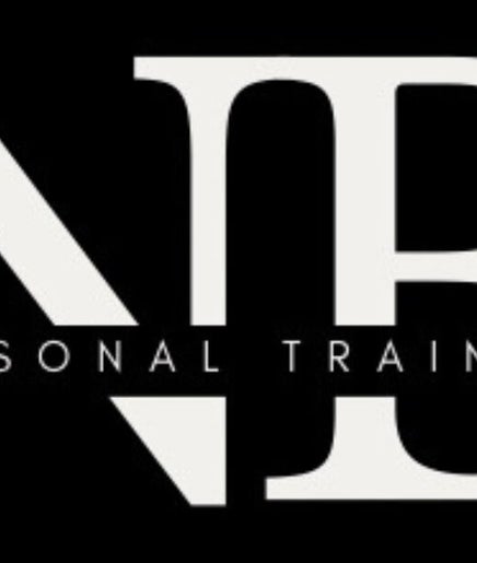 Εικόνα Nicole Banney Personal Training 2