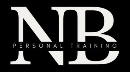 Nicole Banney Personal Training