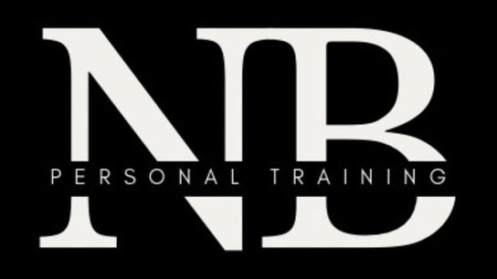 Nicole Banney Personal Training