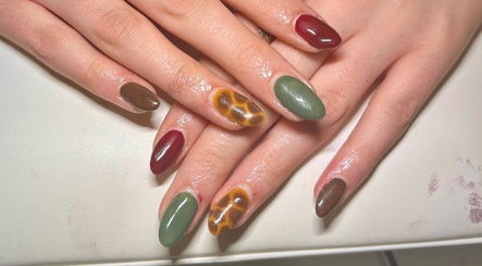 Lushnailsby.leah image 2