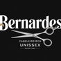 BERNARDES CABELEIREIROS - Rua Marubo, 03, Jardim Kika, São Paulo