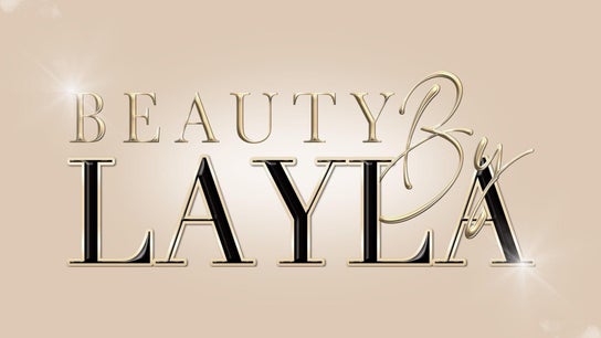 Beauty By Layla