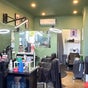 Stevo’s Barbershop