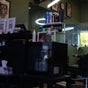 Stevo’s Barbershop