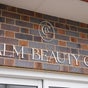 Calm Beauty Co