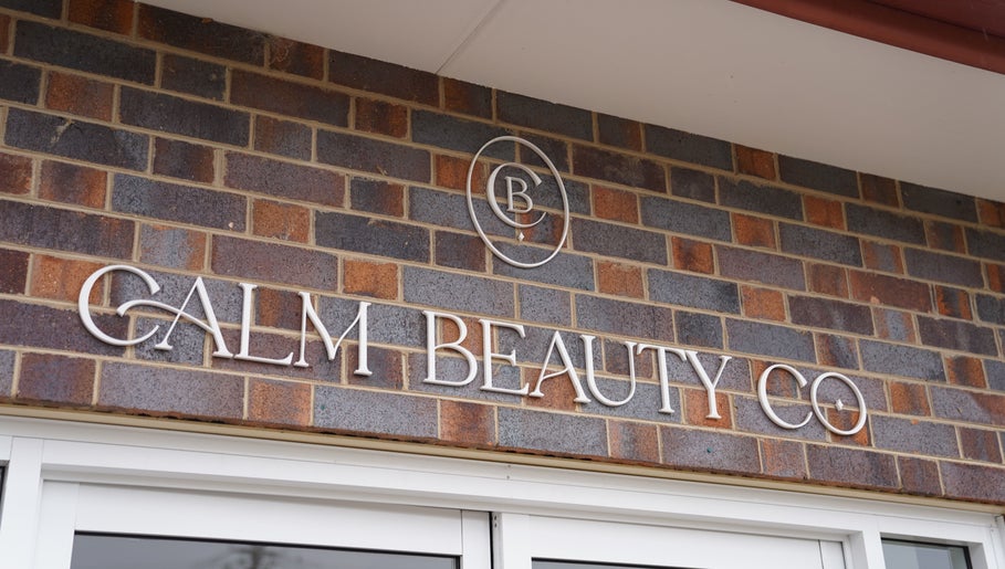 Image de Calm Beauty Co 1