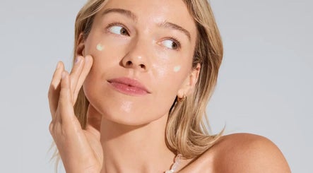 Image de Calm Beauty Co 2