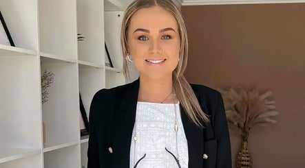 Image de Calm Beauty Co 3