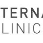 Internal Clinic