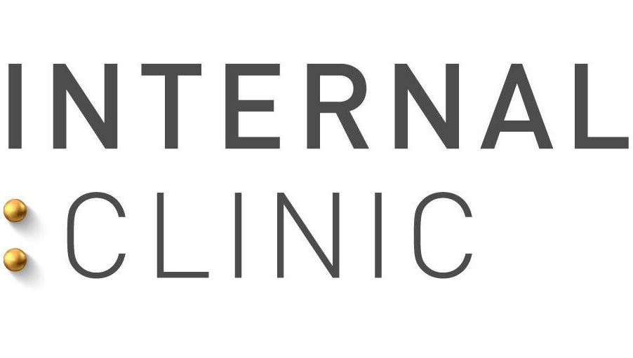 Internal Clinic – kuva 1