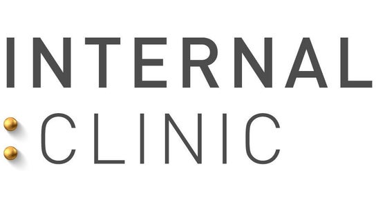 Internal Clinic