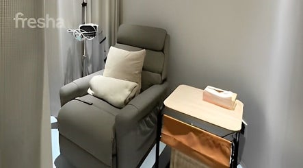 Internal Clinic image 2