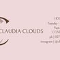 Claudia Clouds