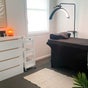 The Lash Abode by Jade - 14 Cumberland Street, Berkeley, New South Wales