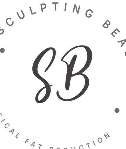 Sculpting beauty’s image 2