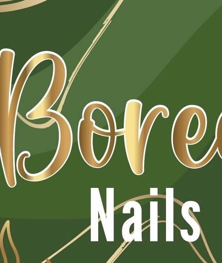 Boreal Nails Spa image 2