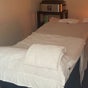 Harmony Healing Massage