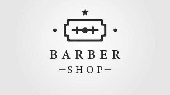 Ubai’s Barbershop